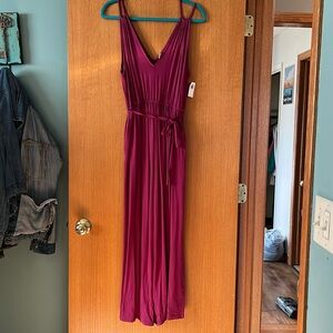 Old Navy Jumpsuit